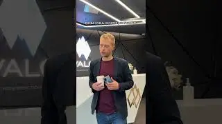 VALO - ваш пассивный доход. Подробности в аккаунте.