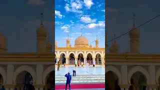 #taj