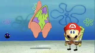 So Long Gay Bowser