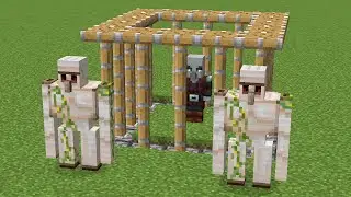 prison