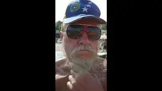 Ibiza Arcadia Odessа. ОнЖеГога! Резидент Ибицы, Аркадии, Одессы И Венесуэ́лы! Че Отдыхает! Гоу Гоу!