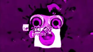 (I’M BACK AFTER A MONTH) Klasky Csupo Inc. In 4ormulator V6 (AutotuneBot)