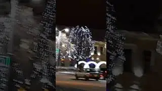 5 января 2023 г.