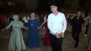 LOKMAN EROĞLU  DAVULCULUĞA EL ALDI