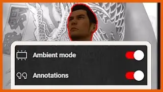 How it feels trying to use YouTube's 