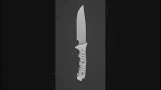 3D animation in 24hrs only!   #blender #cgi #vfx #knives #knife #3D #animation