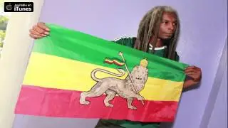 Kiyode Erasto - Do Ya Thing  [ Gyal Scream Riddim ]Nov 2013