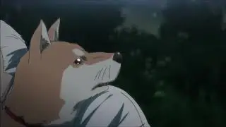 Inuyashiki (AMV) Shatter ME (ANIME MUSIC)