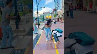 Happy ￼Rakhi 😢🎀 #shorts #viral #viralvideo