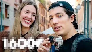 How much do students spend in Milan? 💸