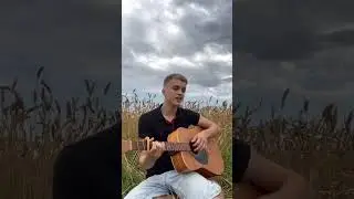 Християнські пісні 🇺🇦#jesus #music #worshipmusic #shorts