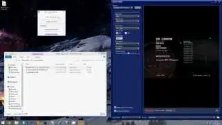 Black Ops II 1.19 - Force Host Tool