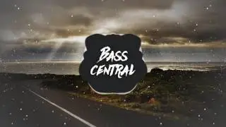 Wizard - Faces Of Love (Bass Boosted)