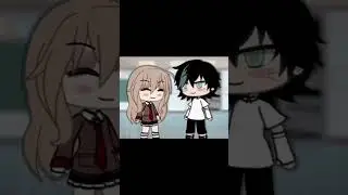 #gacha