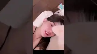 Tante Berliana