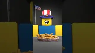 🦅🦅🦅 roblox animation meme  