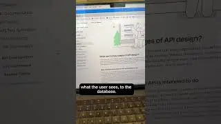 Building my freelance web development 💻 business in public.
