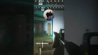 Aimbot Definitely Toggled There #shorts #eft #tarkov #escapefromtarkov #gaming #tarkov