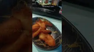 பொரிச்ச இட்லி😋New recipe😎Poricha idli..easy lazy dish..simple recipe..#food #asmr   @CanCook-er