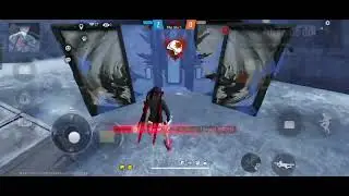 Highlight Free Fire của Super Ray🔥 (P8) | Free Fire | Super Ray