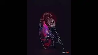 Наверно, ты меня не помнишь ❤️