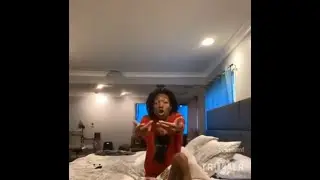 Lil Tecca - Out Of Love (Official Snippet)