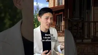 😱 Why Some Millionaires Look Poor