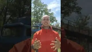 Как выглядит кочевая пасека ? 
