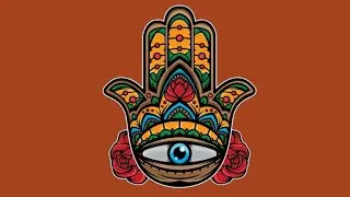 {FREE} beat ●Eyes do not lie●type beat 2020