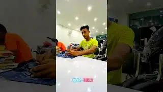 Bajaj Pulsar n160 bike 