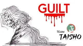 Guilt | Demon Slayer Comic Dub