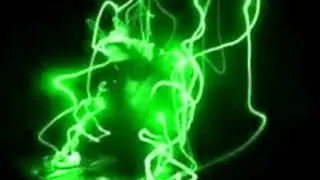 Dj Bassakos-Give it Up (techno music)