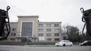 БПАН ( ВАЗ 2109, ВАЗ 2170 )