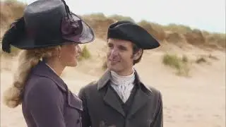 Inglés con Poldark