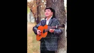 Сейіл АЯҒАН - 