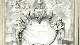 Jean Gilles: 'Messe des Morts'