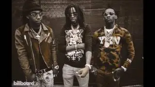 Migos x Rich The Kid x Young Thug Type Beat *2016* 