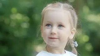 Сергей Рыбачёв, Дарья Рыбачёва - Не убивай малыша