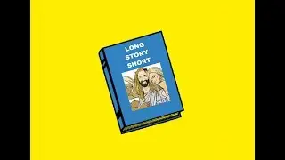 meixens - long story short (prod. YZ)