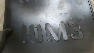 Брызговики ЮМЗ, МТЗ с надписями. Передние и задние, размеры