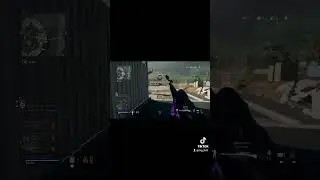 #callofduty #warzone2 #youtubegaming #warzone