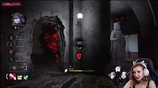 LIVE: BHVR, please 
