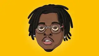 [FREE] Gunna x Lil Baby Type Beat 2018 - 