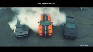 Miyagi - БадаБум ♛