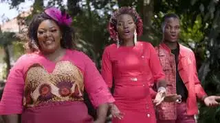 Olivia Muwumba Non stop Video