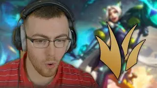 Best Off-Meta Jungler EUW