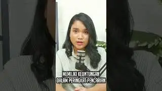 Strategi SEO dengan menggunakan sertifikat SSL