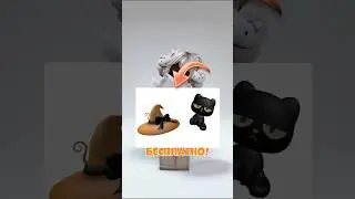 БЕСПЛАТНЫЕ ВЕЩИ В РОБЛОКС НА ХЕЛЛУИН!🎃🤍
