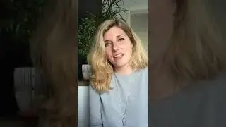 Отзыв на супервизию