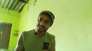 Ranveer Alhabadia #india  #knowledge